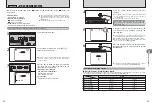 Preview for 28 page of FujiFilm FinePix F455 Owner'S Manual