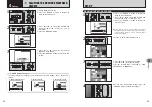 Preview for 30 page of FujiFilm FinePix F455 Owner'S Manual