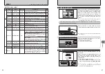 Preview for 31 page of FujiFilm FinePix F455 Owner'S Manual