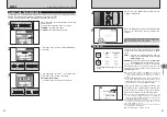 Preview for 32 page of FujiFilm FinePix F455 Owner'S Manual