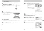 Preview for 36 page of FujiFilm FinePix F455 Owner'S Manual