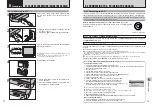 Preview for 37 page of FujiFilm FinePix F455 Owner'S Manual