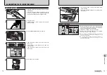 Preview for 38 page of FujiFilm FinePix F455 Owner'S Manual