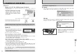 Preview for 39 page of FujiFilm FinePix F455 Owner'S Manual