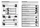 Preview for 43 page of FujiFilm FinePix F455 Owner'S Manual