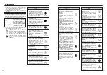 Preview for 49 page of FujiFilm FinePix F455 Owner'S Manual