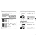 Preview for 8 page of FujiFilm FinePix F470 Owner'S Manual