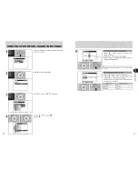 Preview for 9 page of FujiFilm FinePix F470 Owner'S Manual