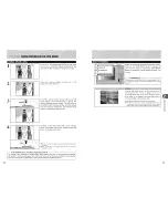 Preview for 13 page of FujiFilm FinePix F470 Owner'S Manual