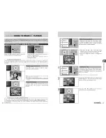 Preview for 14 page of FujiFilm FinePix F470 Owner'S Manual