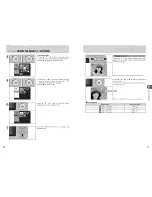 Preview for 15 page of FujiFilm FinePix F470 Owner'S Manual