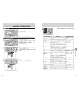 Preview for 18 page of FujiFilm FinePix F470 Owner'S Manual