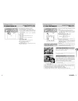 Preview for 19 page of FujiFilm FinePix F470 Owner'S Manual