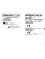 Preview for 21 page of FujiFilm FinePix F470 Owner'S Manual