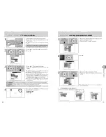 Preview for 23 page of FujiFilm FinePix F470 Owner'S Manual