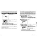 Preview for 25 page of FujiFilm FinePix F470 Owner'S Manual