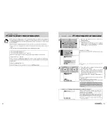 Preview for 27 page of FujiFilm FinePix F470 Owner'S Manual