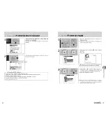 Preview for 28 page of FujiFilm FinePix F470 Owner'S Manual