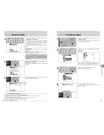 Preview for 29 page of FujiFilm FinePix F470 Owner'S Manual