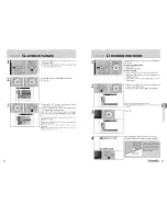 Preview for 31 page of FujiFilm FinePix F470 Owner'S Manual