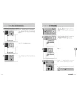 Preview for 33 page of FujiFilm FinePix F470 Owner'S Manual