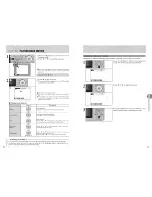 Preview for 37 page of FujiFilm FinePix F470 Owner'S Manual