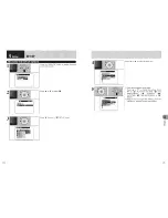 Preview for 38 page of FujiFilm FinePix F470 Owner'S Manual