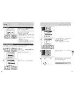 Preview for 41 page of FujiFilm FinePix F470 Owner'S Manual