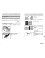 Preview for 47 page of FujiFilm FinePix F470 Owner'S Manual