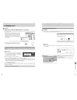 Preview for 48 page of FujiFilm FinePix F470 Owner'S Manual