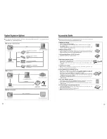 Preview for 50 page of FujiFilm FinePix F470 Owner'S Manual