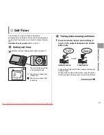 Preview for 51 page of FujiFilm Finepix F480 Owner'S Manual