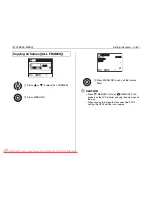 Preview for 70 page of FujiFilm Finepix F480 Owner'S Manual