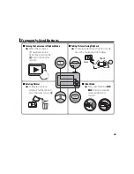 Предварительный просмотр 13 страницы FujiFilm FinePix F500EXR Owner'S Manual