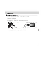 Предварительный просмотр 83 страницы FujiFilm FinePix F500EXR Owner'S Manual