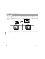 Предварительный просмотр 114 страницы FujiFilm FinePix F500EXR Owner'S Manual