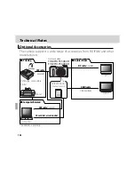 Предварительный просмотр 124 страницы FujiFilm FinePix F500EXR Owner'S Manual