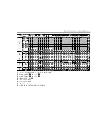 Предварительный просмотр 150 страницы FujiFilm FinePix F500EXR Owner'S Manual