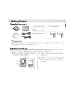 Предварительный просмотр 158 страницы FujiFilm FinePix F500EXR Owner'S Manual