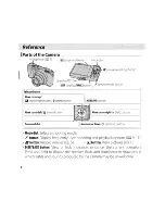 Предварительный просмотр 165 страницы FujiFilm FinePix F500EXR Owner'S Manual