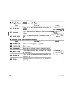 Предварительный просмотр 167 страницы FujiFilm FinePix F500EXR Owner'S Manual