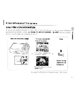 Preview for 13 page of FujiFilm FINEPIX F60 Basic Manual