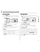 Preview for 17 page of FujiFilm FINEPIX F60 Basic Manual