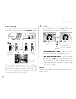 Preview for 22 page of FujiFilm FINEPIX F60 Basic Manual