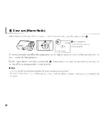 Preview for 28 page of FujiFilm FINEPIX F60 Basic Manual