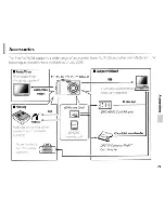 Preview for 37 page of FujiFilm FINEPIX F60 Basic Manual