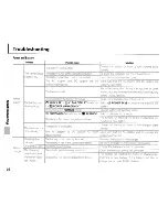 Preview for 38 page of FujiFilm FINEPIX F60 Basic Manual