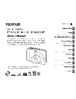 Preview for 53 page of FujiFilm FINEPIX F60 Basic Manual