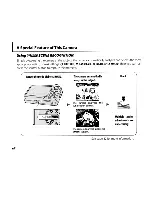 Preview for 60 page of FujiFilm FINEPIX F60 Basic Manual