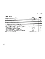 Preview for 64 page of FujiFilm FINEPIX F60 Basic Manual